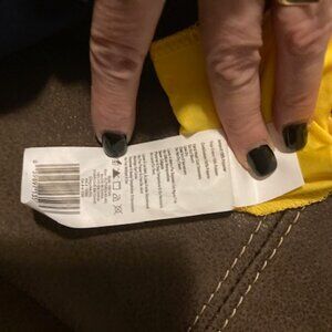 Toy Story WOODY Halloween Custom XL Adult - Spirit Halloween